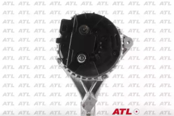 atl autotechnik l47380